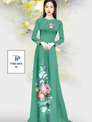 1617105284 863 vai ao dai dep moi ra (13)
